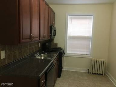 Main picture of 487 Garfield Ave