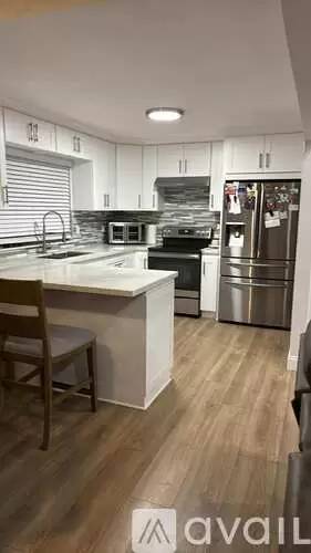 Main picture of 1680 Gamay Cir