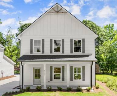 Main picture of 5220 Chattahoochee St