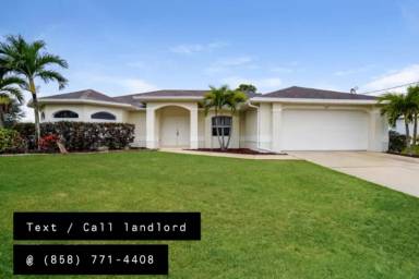 Main picture of 1124 NW 21st Pl
