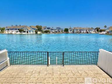 Main picture of 3551 Windspun Dr