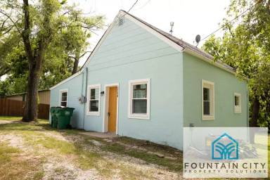 Main picture of 1116 4th St