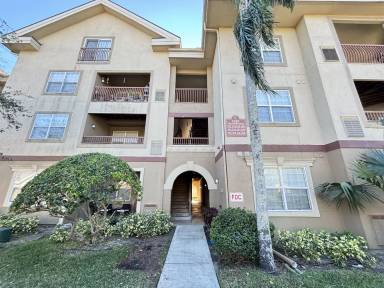 Main picture of Tuscano At Suncoast Crossings