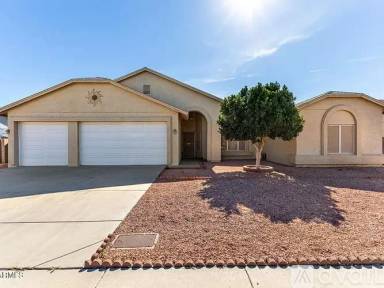 Main picture of 13015 W Stella Ln