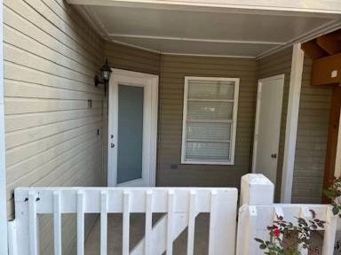 Main picture of 5608 Cottage Hill Rd
