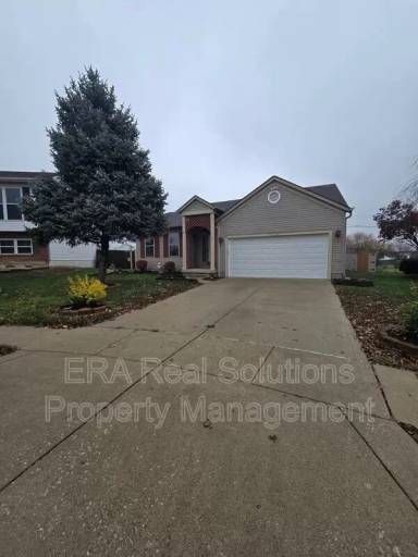 Main picture of 1187 Rendezvous Ln