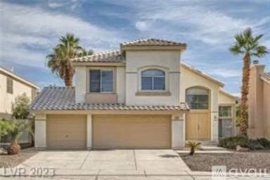 Main picture of 7516 Sea Spray Ave