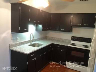 Main picture of 6029 N Winthrop Ave