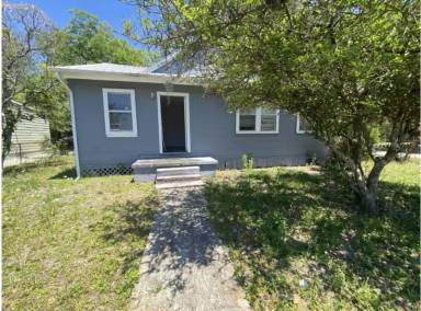 Main picture of 1305 Melson Ave