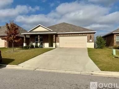 Main picture of 418 Wyndcrest Dr