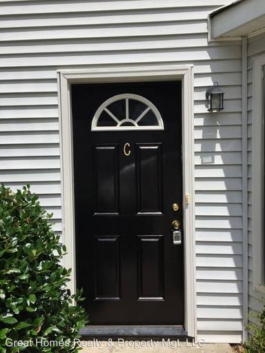 Main picture of 1225 Oakplace Dr SW