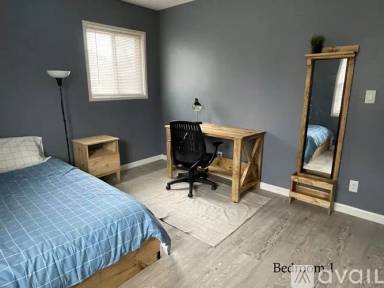Main picture of 3949 Strathmore Dr