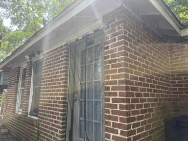 Main picture of 400 S Josephine Boyd St