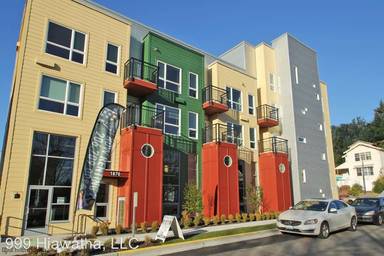 Main picture of 999 Hiawatha Pl S
