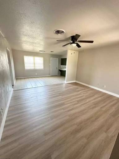 Main picture of 4805 Storey Ave