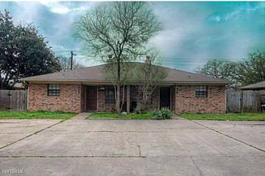 Main picture of 804 San Benito Dr