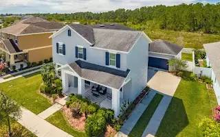Main picture of 5027 Autumn Ridge Dr