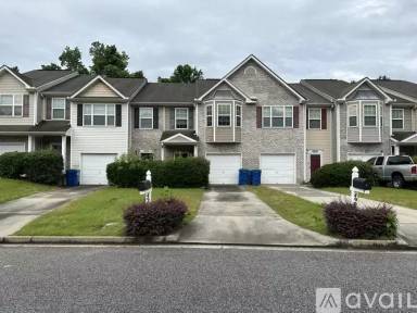 Main picture of 4904 Sierra Way