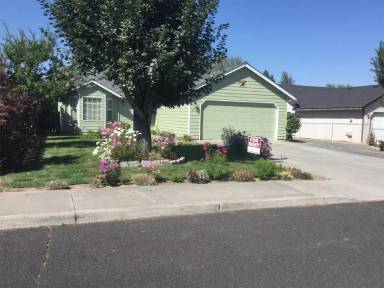 Main picture of 2014 SW 30th St