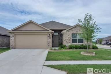 Main picture of 6933 Helm Ln