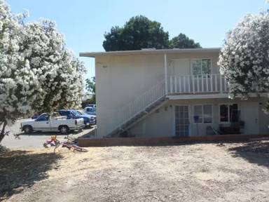 Main picture of 732 Hardin Rd