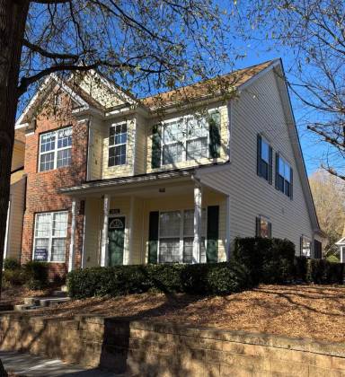 Main picture of 4832 Grier Farm Ln