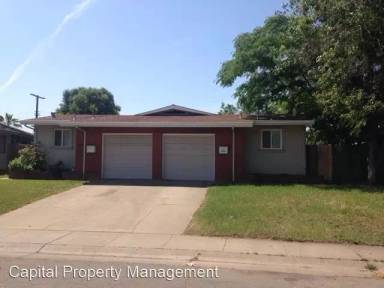 Main picture of 10418 Buena Plaza Cir