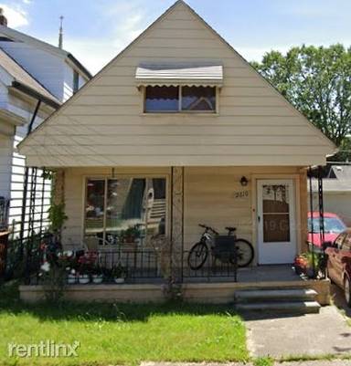 Main picture of 2610 Edwin St