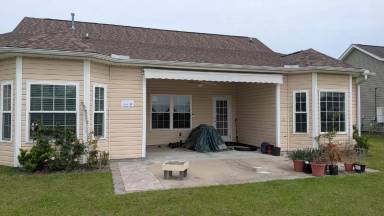 Main picture of 409 Arecales Drive Dr