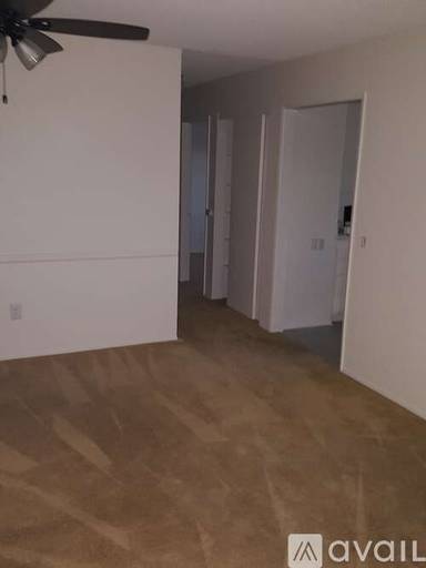 Main picture of 8566 Van Ness Ct