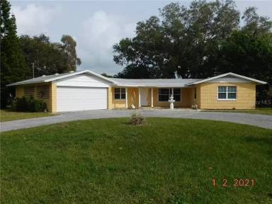 Main picture of 8185 Longbay Blvd