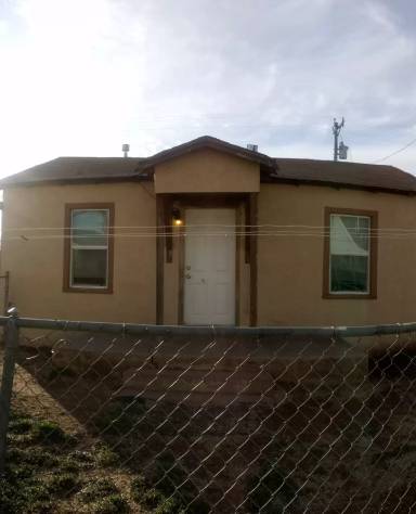 Main picture of 1100 Wallace St