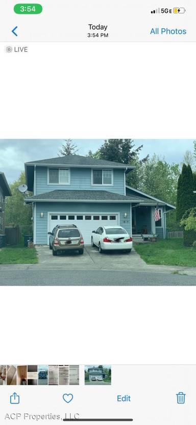 Main picture of 1507 Valhalla St