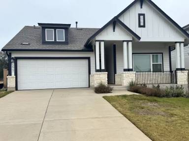 Main picture of 277 Coleto Trl
