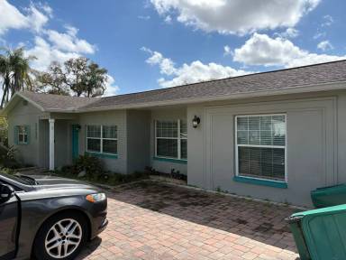 Main picture of 3386 Honeysuckle Rd