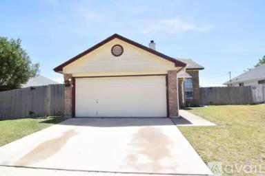 Main picture of 1802 Michele Dr