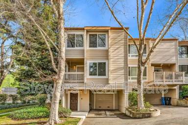 Main picture of 503 Woodminster Dr