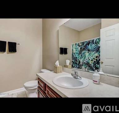 Main picture of 8227 Lobster Bay Ct