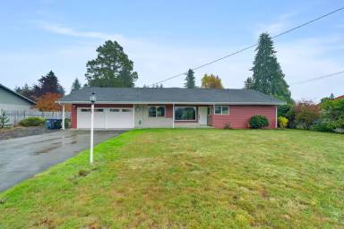 Main picture of 410 Lois Lane Ct