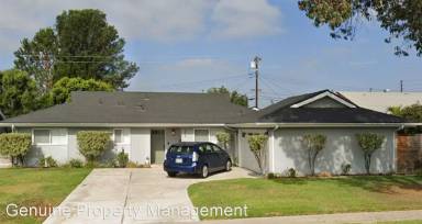 Main picture of 656 N La Nae Cir