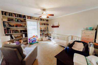 Main picture of 175 Edgewood Dr