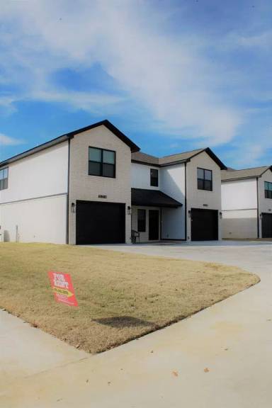 Main picture of 1531 Northridge Dr E