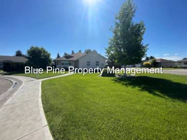 Main picture of 1345 Justa Cir