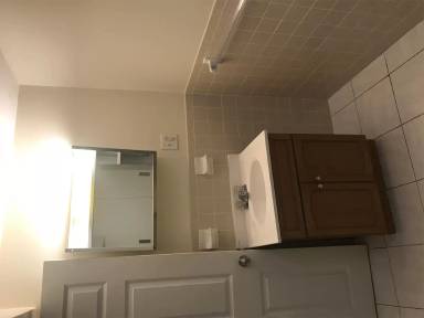 Main picture of 2149 Dorchester Ave