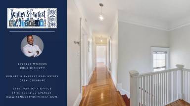 Main picture of 9 Whitney St