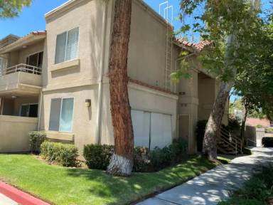 Main picture of 2827 W Avenue K12
