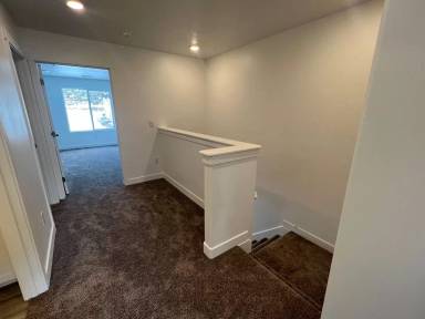 Main picture of 508 S May Dr