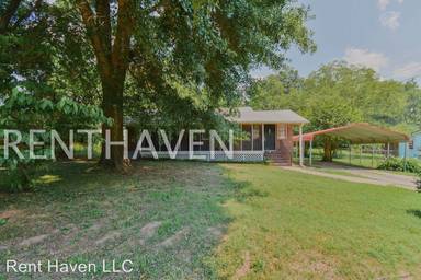 Main picture of 103 Edwin Dr