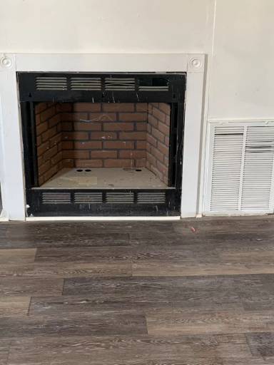 Main picture of 3704 Mariner Ave