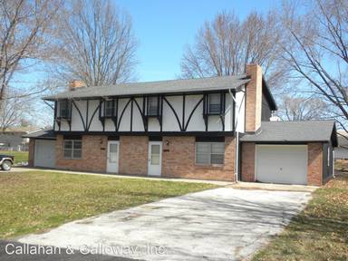 Main picture of 4815 Meadow Lark Ln
